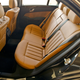 Illustration for article titled 2010 Mercedes E-Class Sedan: First Drive